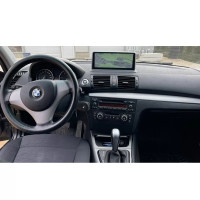 Мултимедия за BMW E87 /E81/E82/E88 - 10.25" LCD 2006-2012