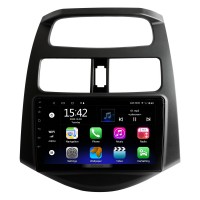 Мултимедия за Chevrolet Spark Daewoо Matiz