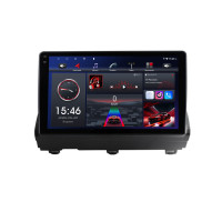 Мултимедия за Dacia Jogger Sandero Logan 2021 / Renault Taliant 9″