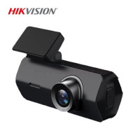 Видеорегистратор Hikvision AE-DC2018-K2 Dashcam K2, FHD 1080P, FOV 122°