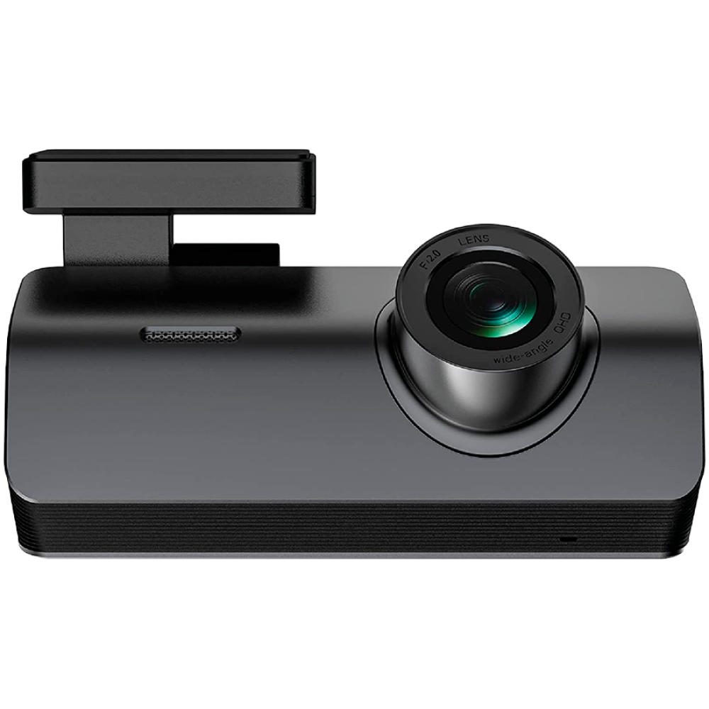 Видеорегистратор Hikvision AE-DC2018-K2 Dashcam K2, FHD 1080P, FOV 122°