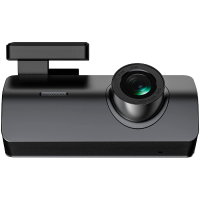 Видеорегистратор Hikvision AE-DC2018-K2 Dashcam K2, FHD 1080P, FOV 122°