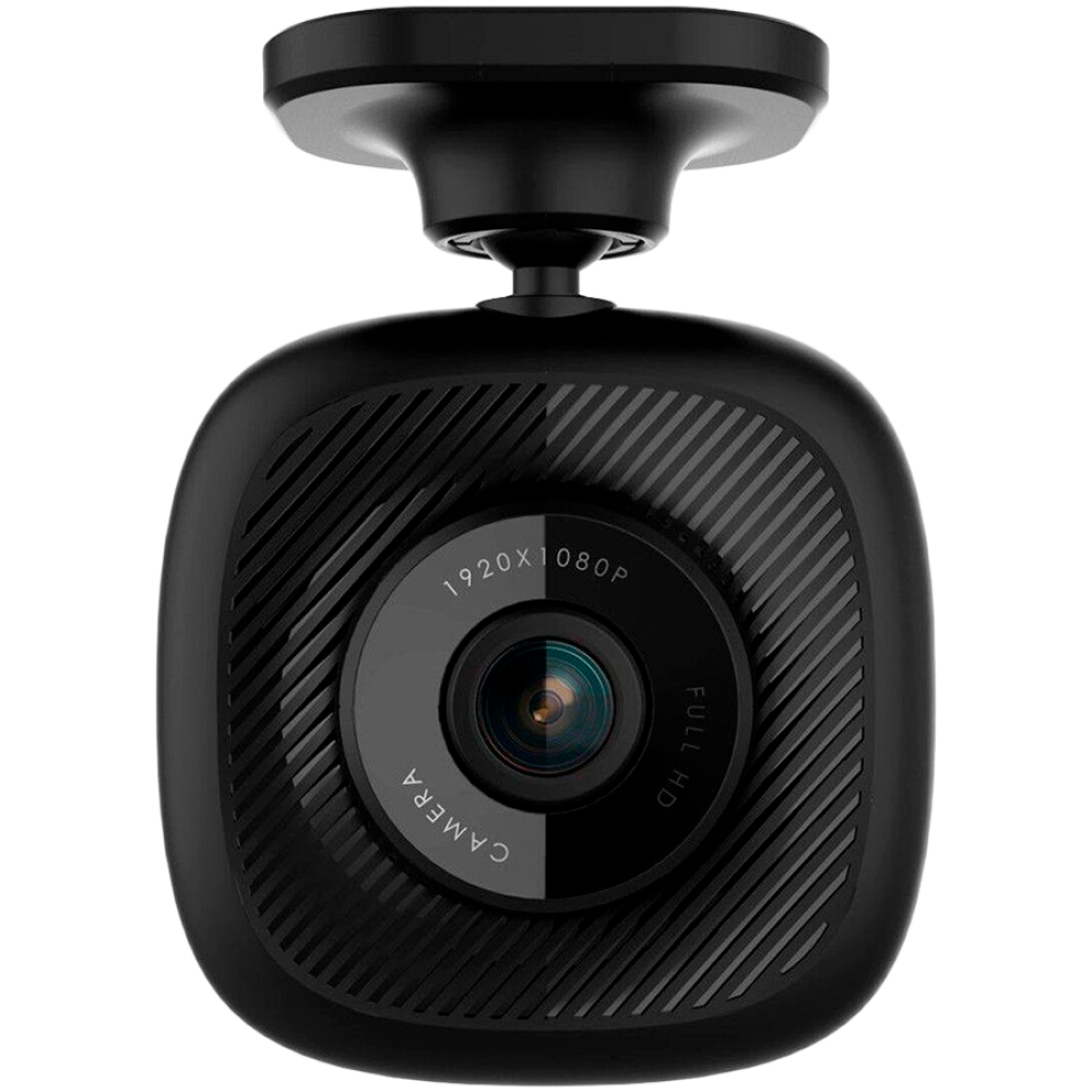 Видеорегистратор Hikvision AE-DC2015-B DASHCAM B1, FHD 1080P, FOV 130°