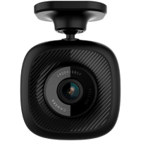 Видеорегистратор Hikvision AE-DC2015-B DASHCAM B1, FHD 1080P, FOV 130°