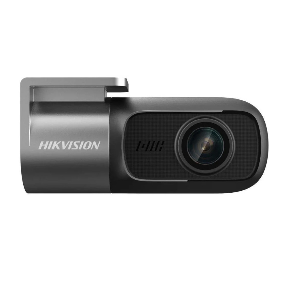 Видеорегистратор Hikvision AE-DC2018-D1 Dashcam D1, FHD 1080P, FOV 102°