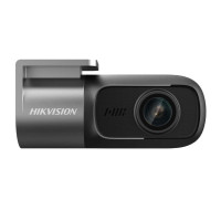 Видеорегистратор Hikvision AE-DC2018-D1 Dashcam D1, FHD 1080P, FOV 102°