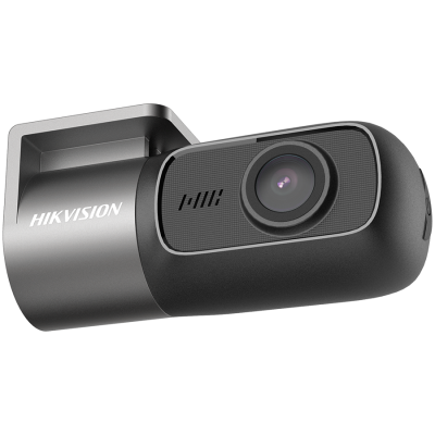 Видеорегистратор Hikvision AE-DC4018-D1PRO Dashcam D1, 1440P, FOV 102°