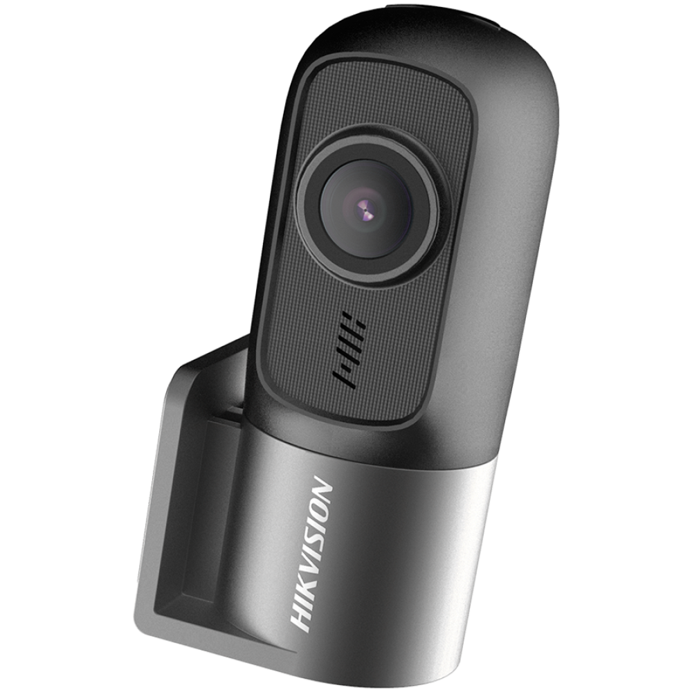 Видеорегистратор Hikvision AE-DC4018-D1PRO Dashcam D1, 1440P, FOV 102°