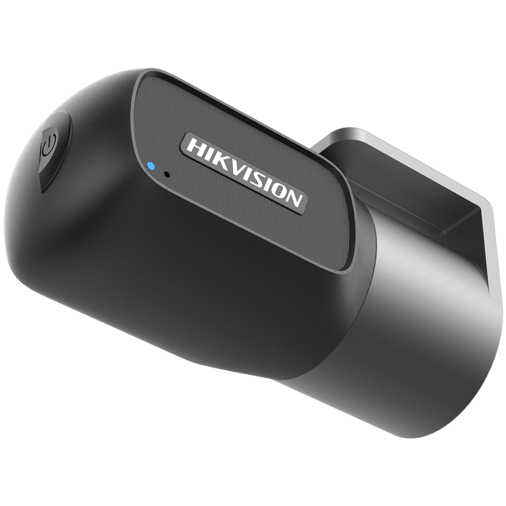 Видеорегистратор Hikvision AE-DC4018-D1PRO Dashcam D1, 1440P, FOV 102°