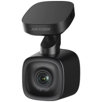 Видеорегистратор Hikvision AE-DC5013-F6PRO Dashcam F6, 1600P, FOV 109°