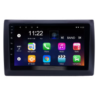 Мултимедия Fiat Stilo 2002-2010 / 9" Android