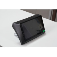 Мултимедия Fiat Stilo 2002-2010 / 9" Android