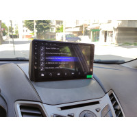 Мултимедия Ford EcoSport 2012-2017