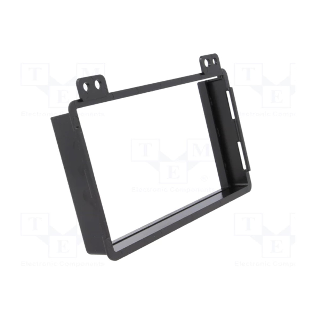 Адапторна рамка Ford Mustang 2001-2004 2DIN