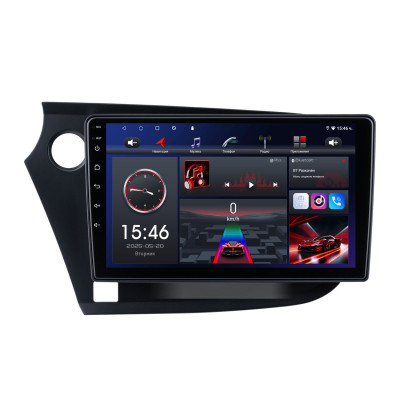 Мултимедия за Honda Inisght 2009-2014