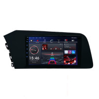 Мултимедия Hyundai Elantra 2021-2024 9"