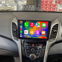 Мултимедия за Hyundai I30 Elantra 2012 2016
