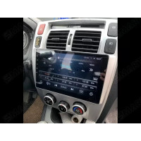 Мултимедия Hyundai Tucson 2006 2013