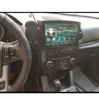 Мултимедия Kia Sorento 2009-2012 10.1"