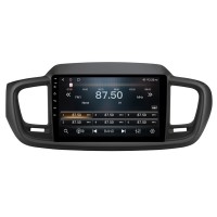Мултимедия Kia Sorento 2014-2018 10.1"