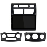 Мултимедия Kia Sportage 2007-2013 Климатроник