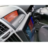 Мултимедия за Kia Venga 2006-2012