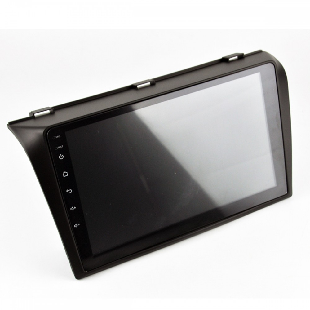 Мултимедия MAZDA 3 2004-2009