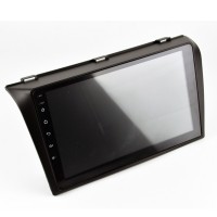 Мултимедия MAZDA 3 2004-2009