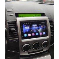 Мултимедия MAZDA 5 2005-2010 - 7" 2DIN