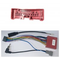 Мултимедия за Mazda CX5 2015