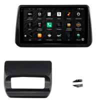 Мултимедия за Mazda 2 и Mazda CX3 2014-2021