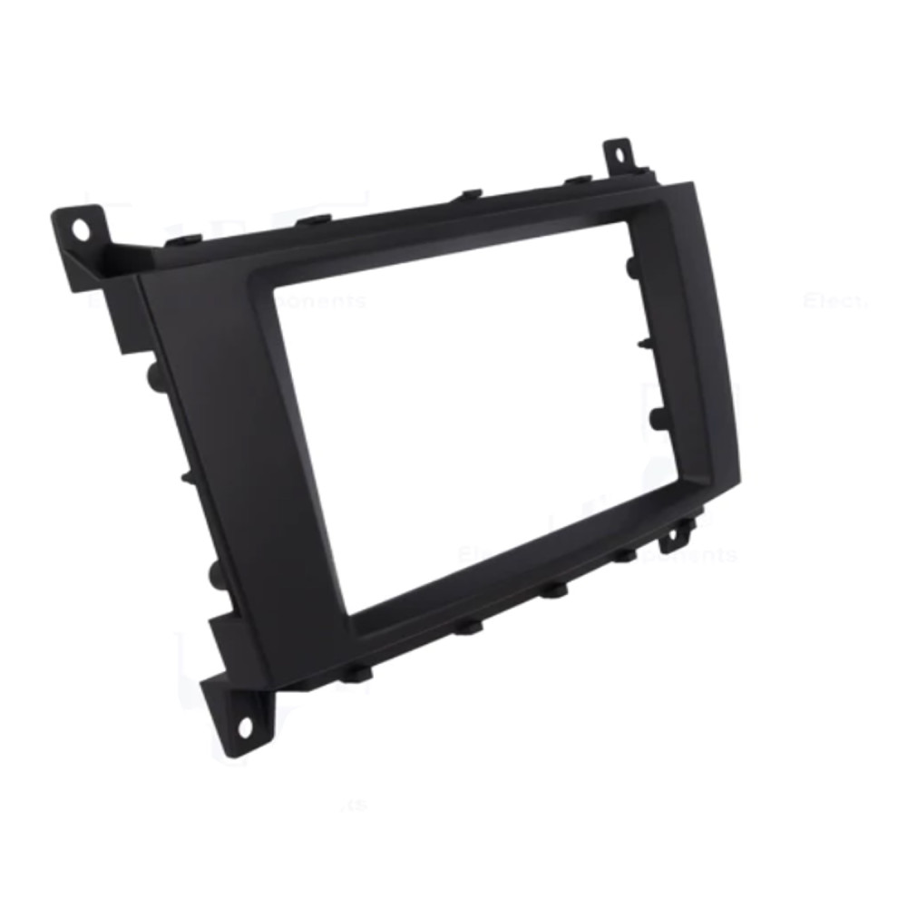 Адапторна рамка Mercedes Benz W203 Facelift