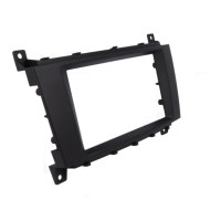 Адапторна рамка Mercedes Benz W203 Facelift