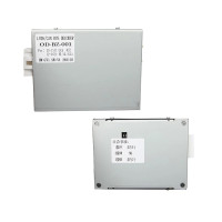 LVDS CANBUS BOX декодер за Mercedes GLK, E, ML, GL, GLA