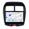 Мултимедия MITSUBISHI ASX 2010 - 2017 / 10" ANDROID