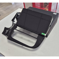 Мултимедия за MITSUBISHI OUTLANDER 2013-2018 - 10"