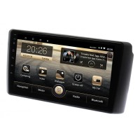 Мултимедия Nissan Pathfinder Navara 2006 - 2012