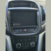 Мултимедия за OPEL ZAFIRA C 2011-2019