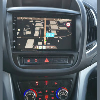 Мултимедия за OPEL ZAFIRA C 2011-2019