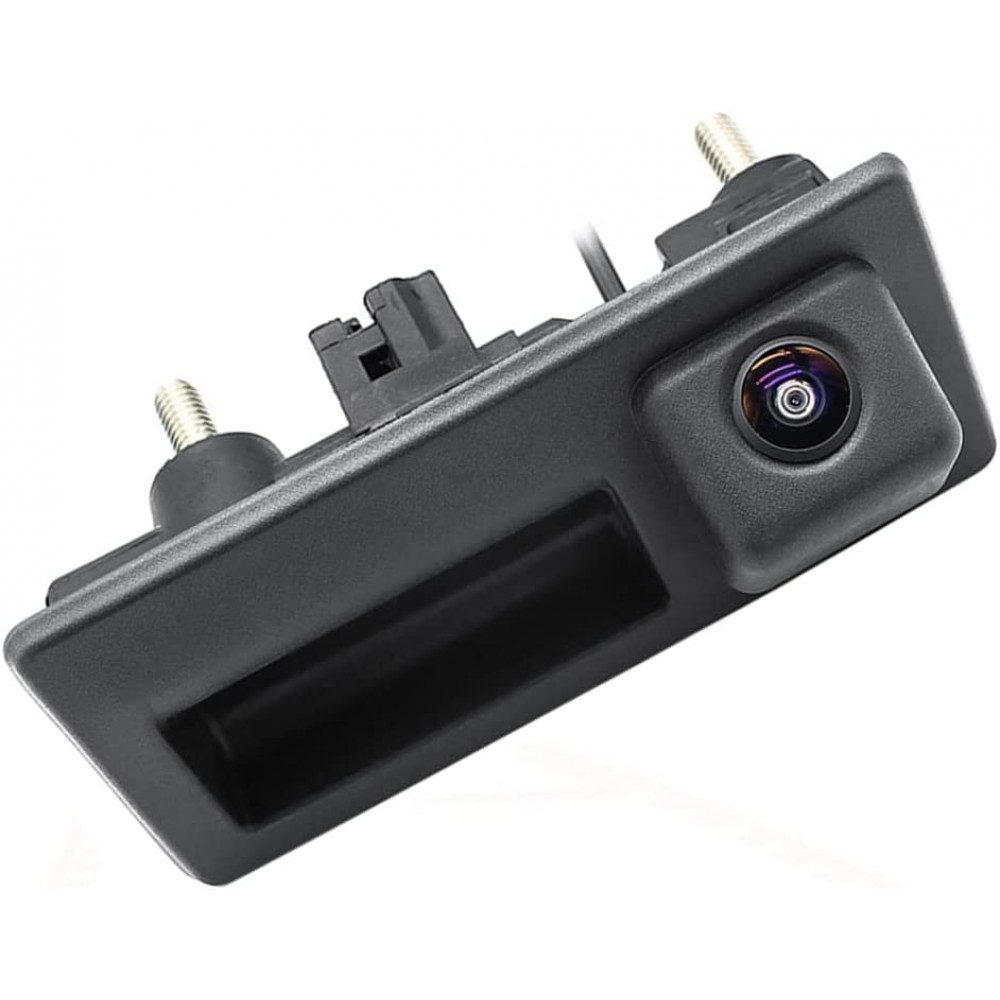 Пакринг камера VW Passat Golf Jetta Sharan
