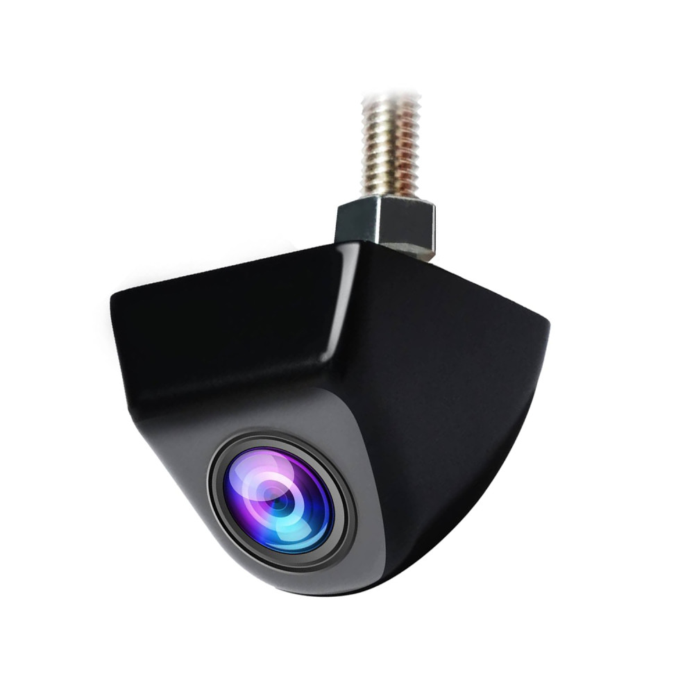 Метална Паркинг камера Korean CVBS