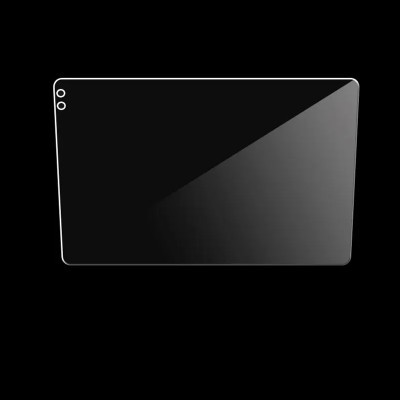 Протектор за мултимедия 10" LCD Screen 
