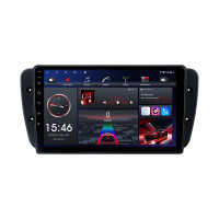 Мултимедия за Seat Ibiza 2008-2015 Вариант A