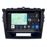 Мултимедия Suzuki Vitara 2015 2020
