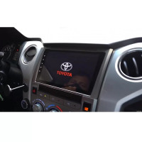 Мултимедия за TOYOTA TUNDRA 2014-2021 с 10 инча екран