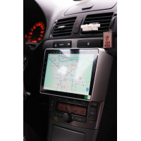 Мултимедия Toyota Avensis T25 2002-2008