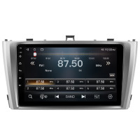 Мултимедия Toyota Avensis 2009-2015 T27 