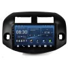 Мултимедия за Toyota RAV4 2005-2013 с 10 инча дисплей