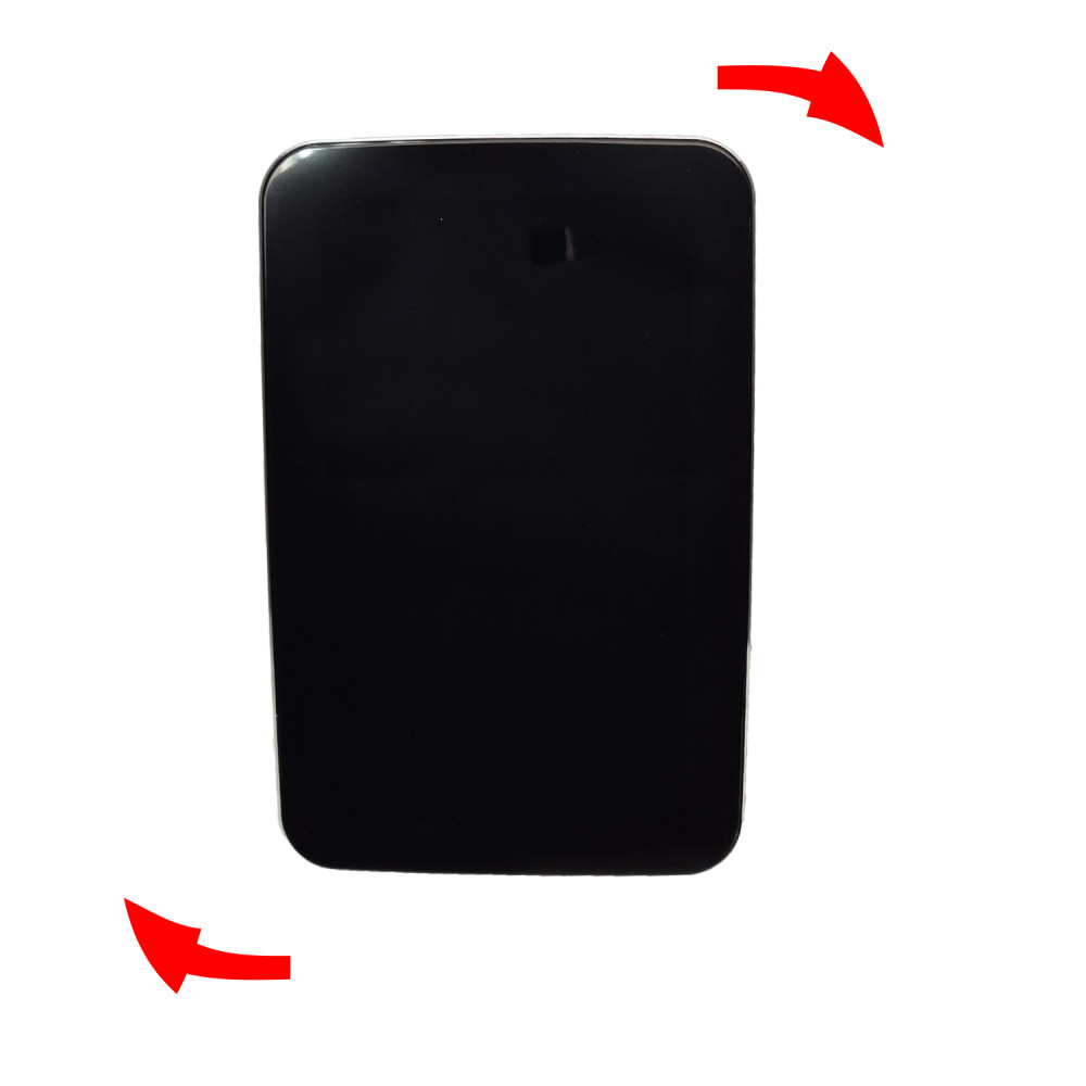 Универсална мултимедия 1DIN Y1016 Q8 и A18