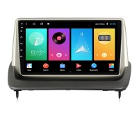 Мултимедия VOLVO S40 C30 C70 2004 - 2013 9"